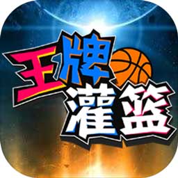 pc加拿大官网
