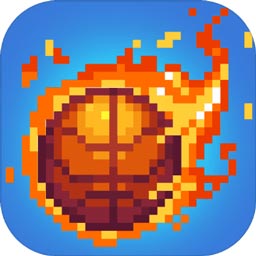 56677凤凰彩票app下载