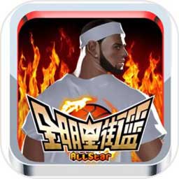 OB体育综合官方平台