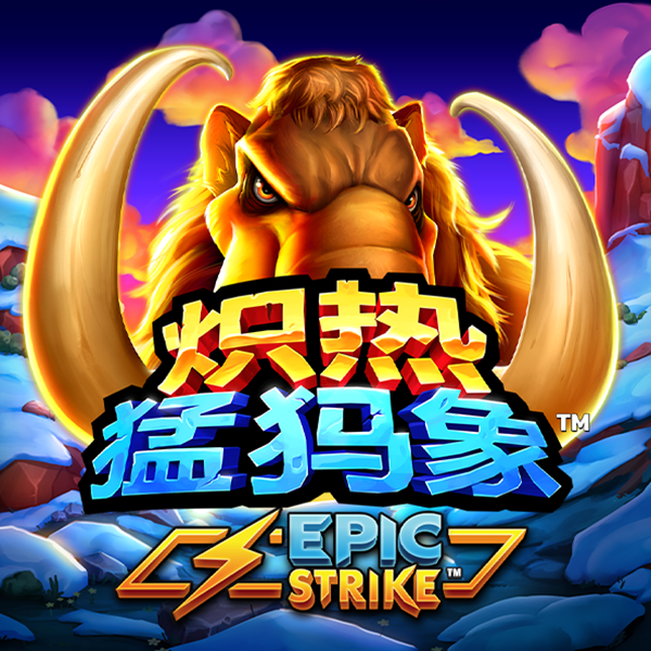 bb平台体育app