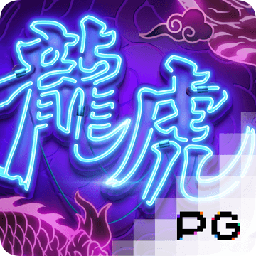 牛八体育平台官网