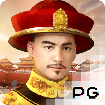 爱体育官网平台