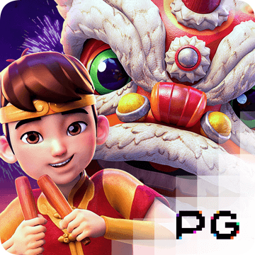 皇冠体彩平台app