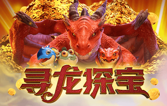 星空体育下载