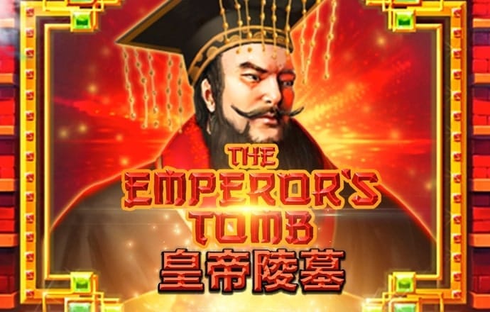 bck体育app官网