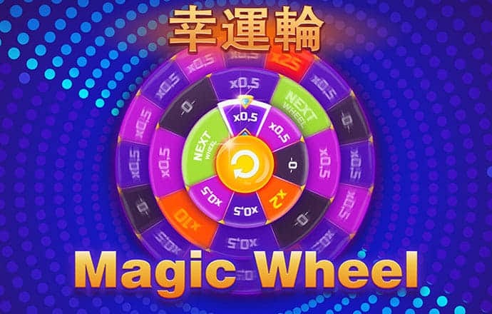 天博.体育登录入口