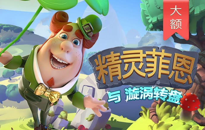 12BeT官网