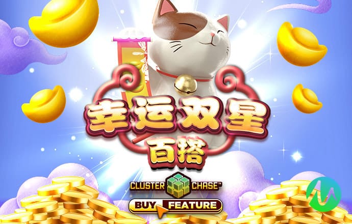 悦盈体育