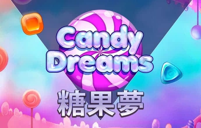 金沙集团9500官网