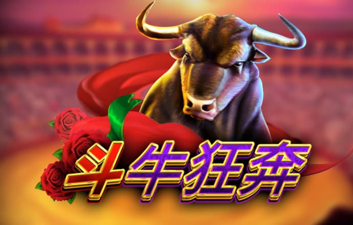 cq9电子官方网站