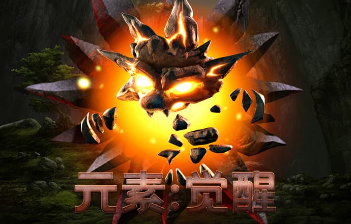 澳门新莆京9767
