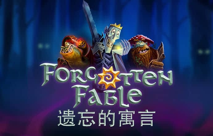龙8体育app官方入口