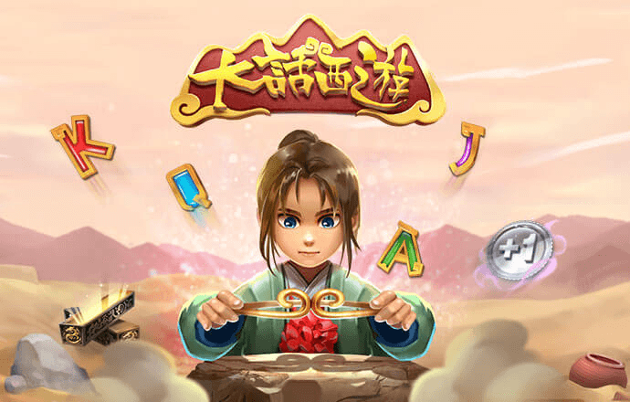 欧亿体育全站app