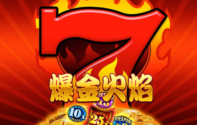 澳门今晚一肖一码1009995