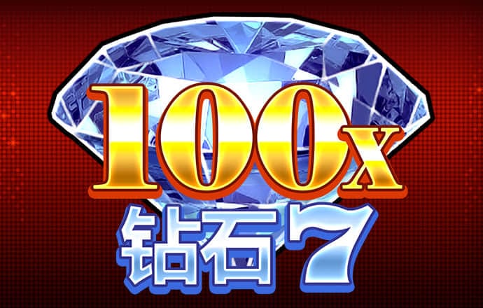 万博Manbetx官方网站